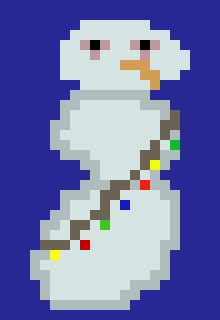 [9664c4] Muñeco de nieve cocainomano_1