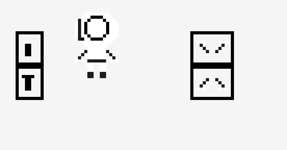 [a49514] Bobert Maker V 0.1 -Bobert