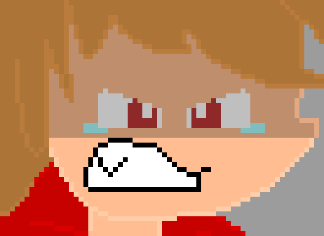 [f04a75] ... +~CadmusTheDragon/13~+