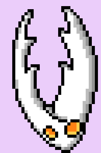 [05b0c1] *Serious theme plays* *It roars again.*