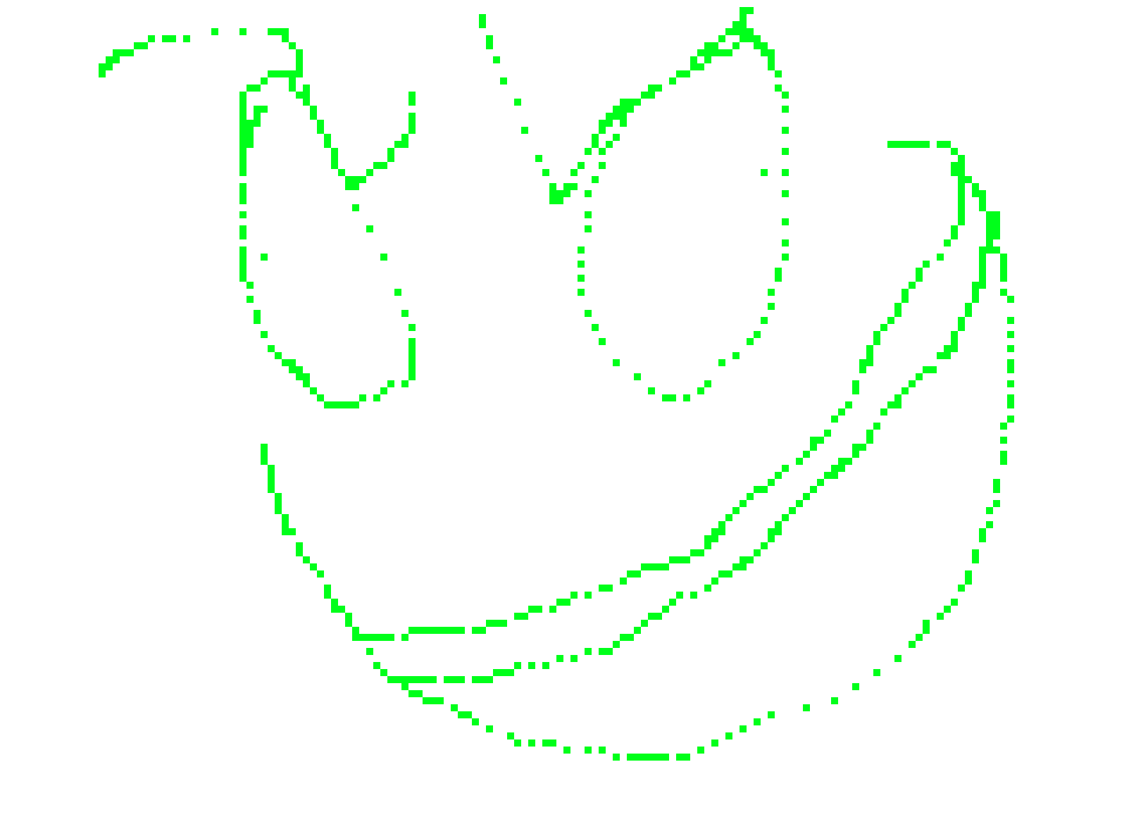 [0b6637] QUITTING PAM V8933893848U9328948943983434985489542544 DONT BULLY ME HE ATTACKED ME WITH THE N WORD!! https://soundcloud.com/cattttttslmao/nokia-arabic-ringtone https://soundcloud.com/cattttttslmao/nokia-arabic-ringtone https://soundcloud.com/cattttttslmao/nokia-arabic-ringtone https://soundcloud.com/cattttttslmao/nokia-arabic-ringtone https://soundcloud.com/cattttttslmao/nokia-arabic-ringtone https://soundcloud.com/cattttttslmao/nokia-arabic-ringtone https://soundcloud.com/cattttttslmao/nokia-arabic-ringtone