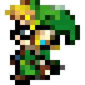 [d8a950] Plink_Left_Walk_5