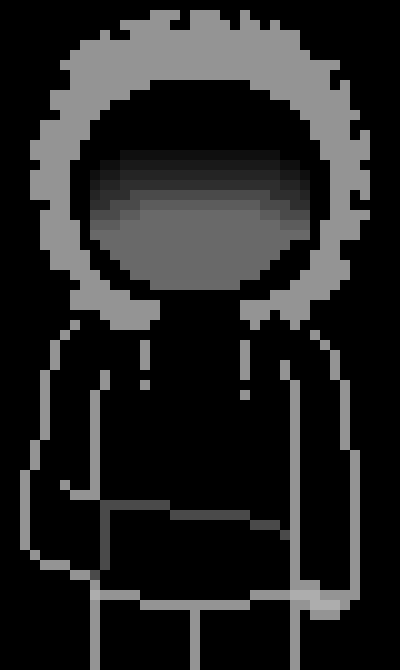 [5e7c80] Hello... *Chews Rorto (A rorto is a gum taffy)*