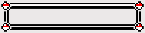 [8eaa3e] Pokemon dialog box