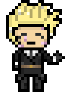 [42c1e2] Bout eye unmasked