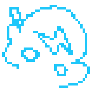 [fd58f1] I am so very sorry