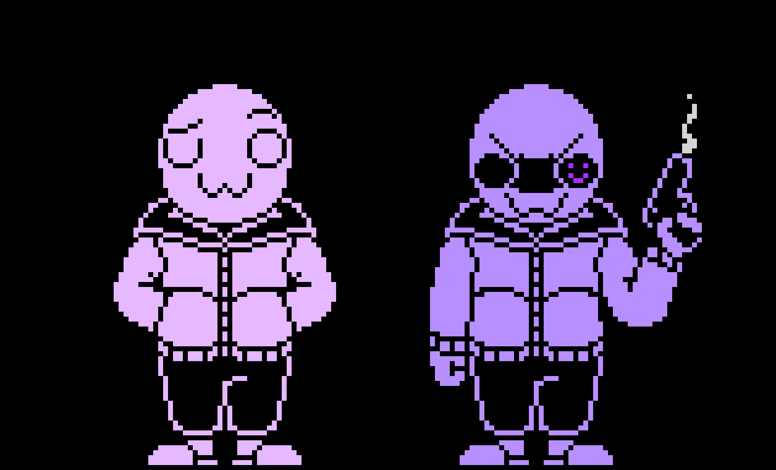 [f8aa15] Swuddew Chwuwungews - Sewns. (UnColored)