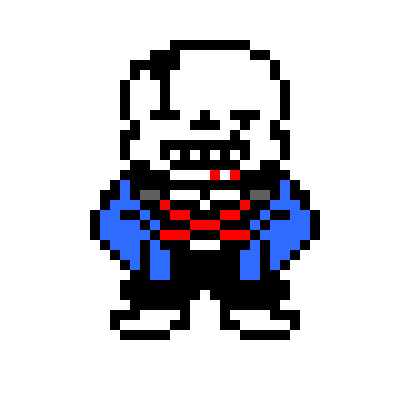 [e75736] (sleeps)zzzZZzzZzzzZZZzzzZZzzzZZZ