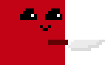 [74f815] Player Attacking