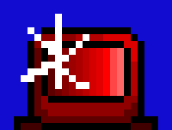 [792c84] Improved, my ass! -Adam