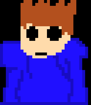 [3fcaee] rosted my a siren