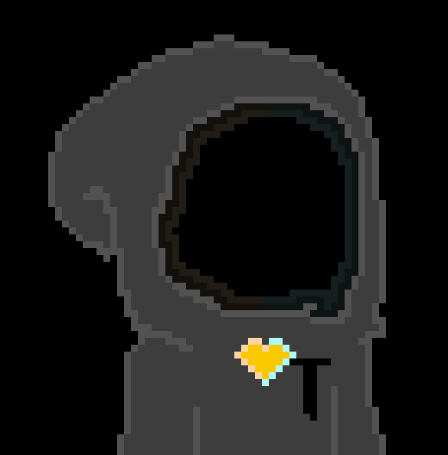 [05b0c1] *T hugs back hard....his happiness meter tries to rise, but falls instead*