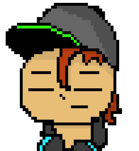 [520568] hmm oki- *Hed walk over to switch sans and poke him a few times*