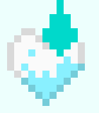 [5b2f3e] this is just a random vote. but who wants to see my finished art when it is. finished?