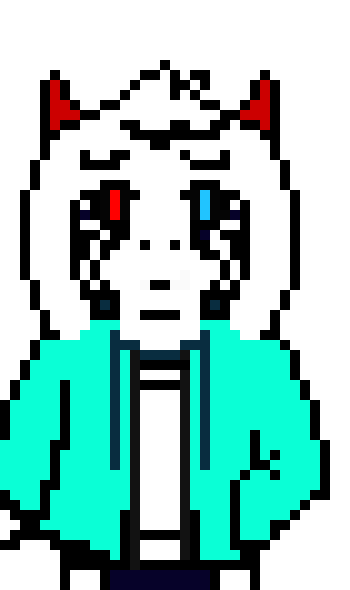 [904ba9] gives 10000 dollar sitting on bar chair spinging with alastor