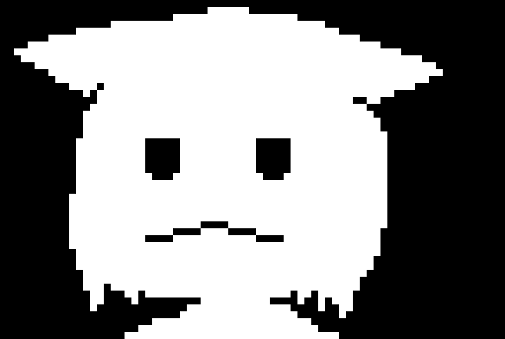 [63ceb7] [[Yeah... No need to go mentally insane and genocidal and whatnot... Sides you'd most likely kill them anyway if they don't have a host... Anyway... I'ma just- go silently spectate a different channel...]]