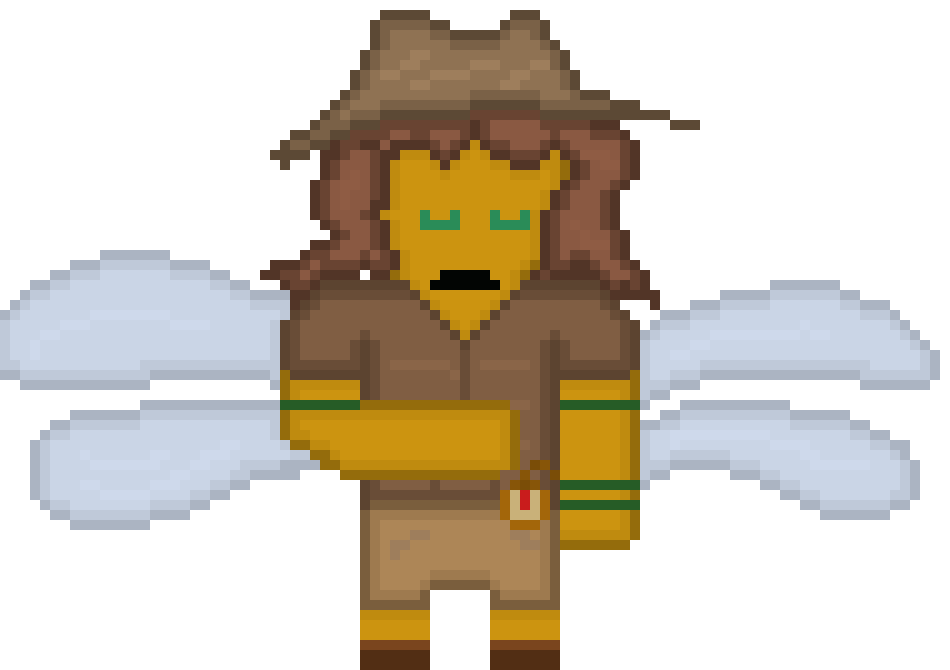 [a00846] Krispen explain