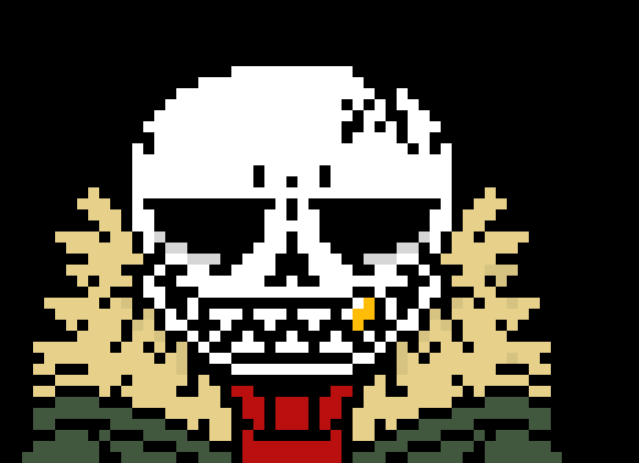 [e96ca7] YEAH! JUST LOOK AT 2020 PAM!