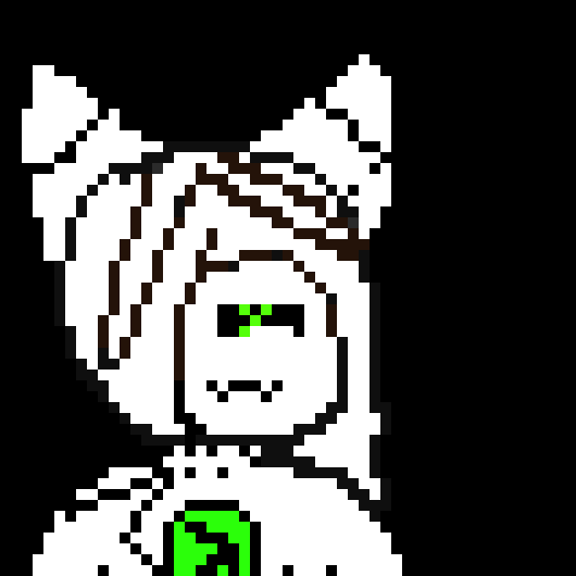 [e0df17] They said if u don't there gay lol  -Glitch Dreemurr