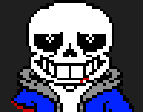 [6528e5] Heheh...... -DST