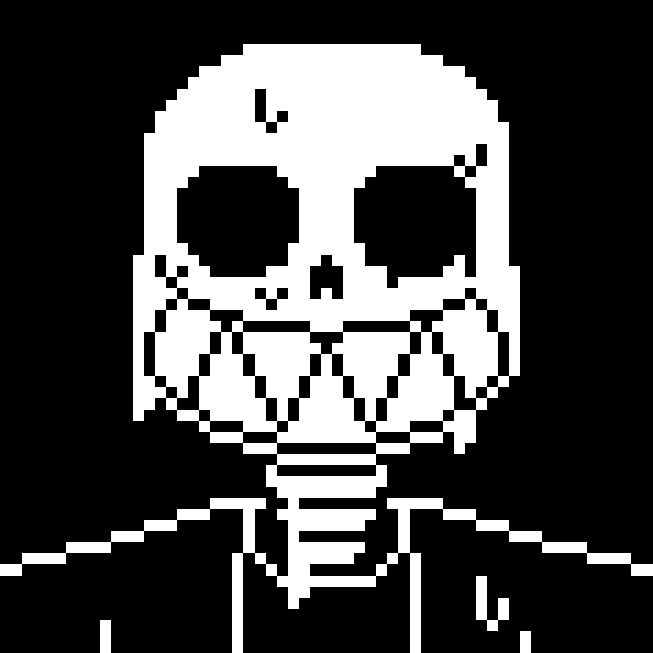 [d9d945] *creepy silence* -Warrior