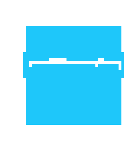 [d81ce0] Fisher ss poster