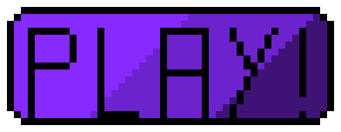 [9664c4] Play button