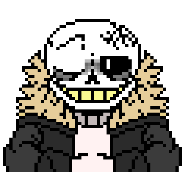 [ebf0c4] oh wow i couldnt tell