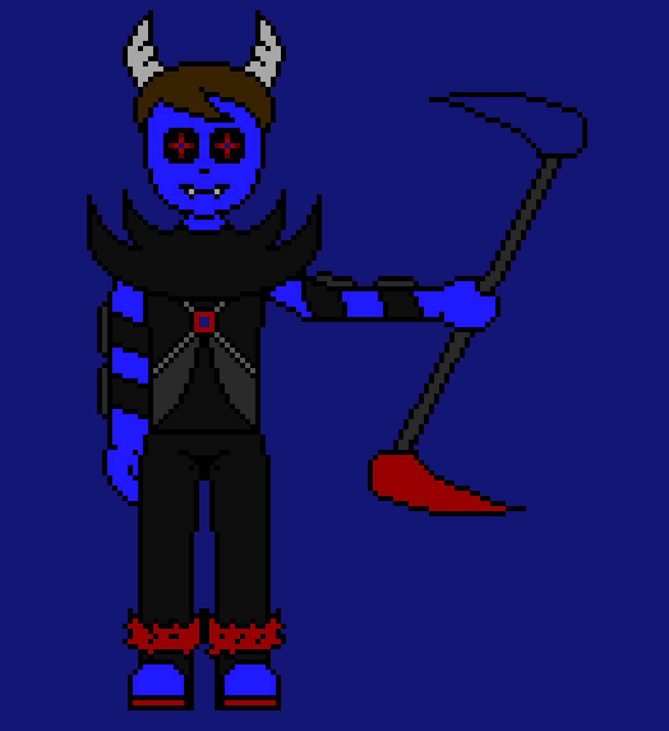 [4fbda4] does it look better now-Evan