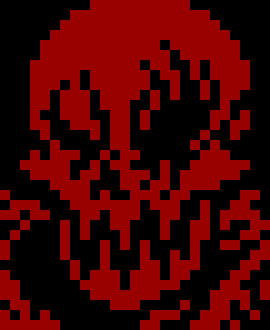 [28a27d] (sorry for late wifi go brrrr) -standing there in shock- HOW... DARE... YOU! -hits him as hard as possible in the red eye- FUCK YOU! STUPID LAZY-ASS SKELETON! YOU NEVER GET ANYTHING DONE! YOU ARE SO WEAK! -kicks him in the crotch- FUCK. YOU! -UF!Papyrus