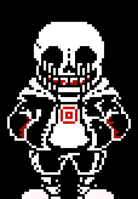 [2e5e5d] well hi there insanity :)