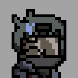 [bd21ed] Also...PAM light mode isn't that bad ngl. 