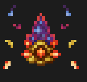 [1f42f4] no he didnt freshink lol-Deimos