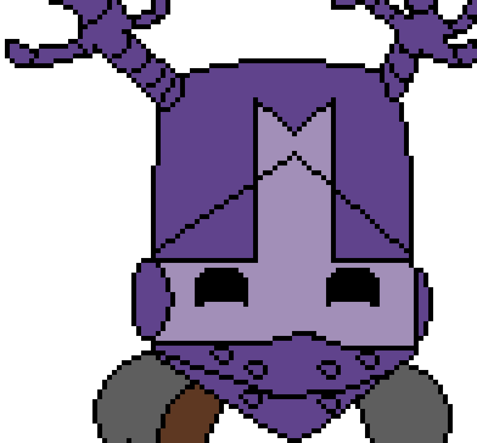 [9664c4] ok i would like some then