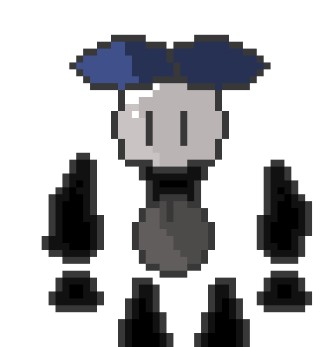 [3fcaee]  ....................... -Tom