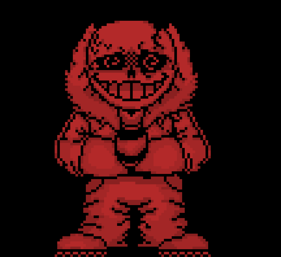 [a533ca]                            (Save)