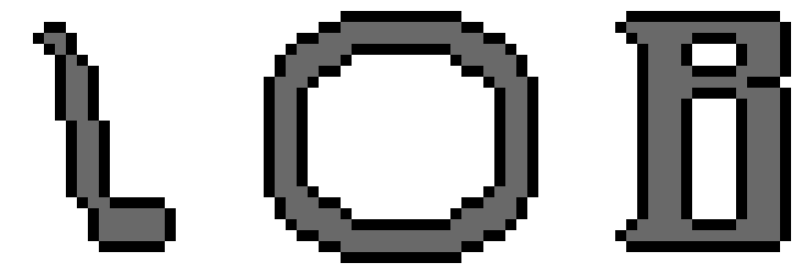 [9664c4] l.o.bgoed gemaakt