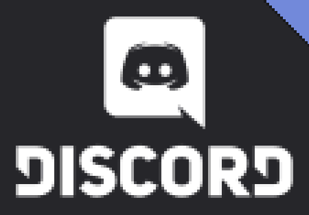 [9664c4] Do I hear Discord?