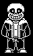 [0cdfce] SANS V3!!