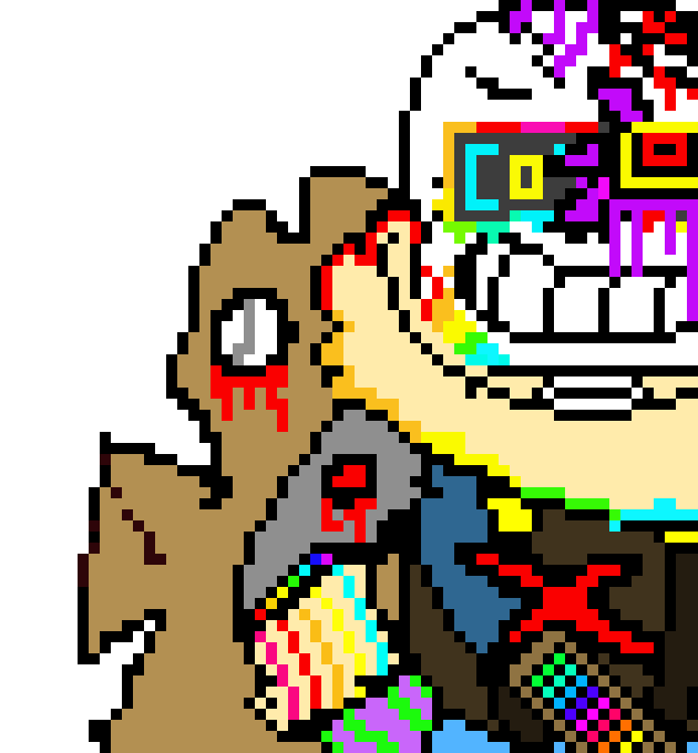 [0e1cce] *Gives Lebryan admin teleport - Fresh!Ink