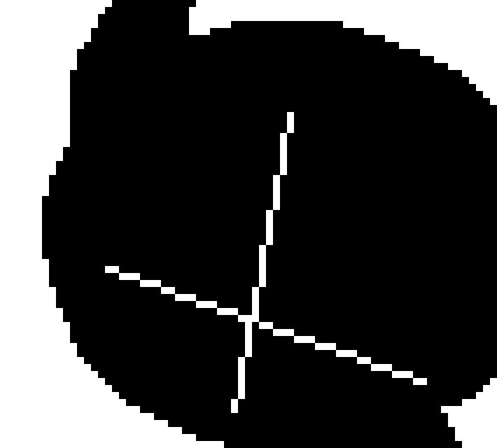 [acbc50] When the madness: