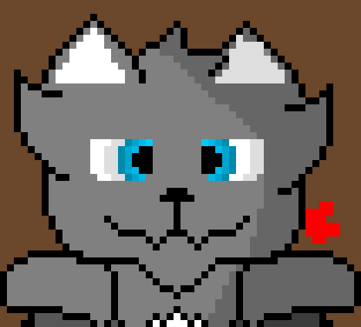 [71bbd4] Alex-that muffin is looking awfully like a hamster,someone baked a hamster into my muffin