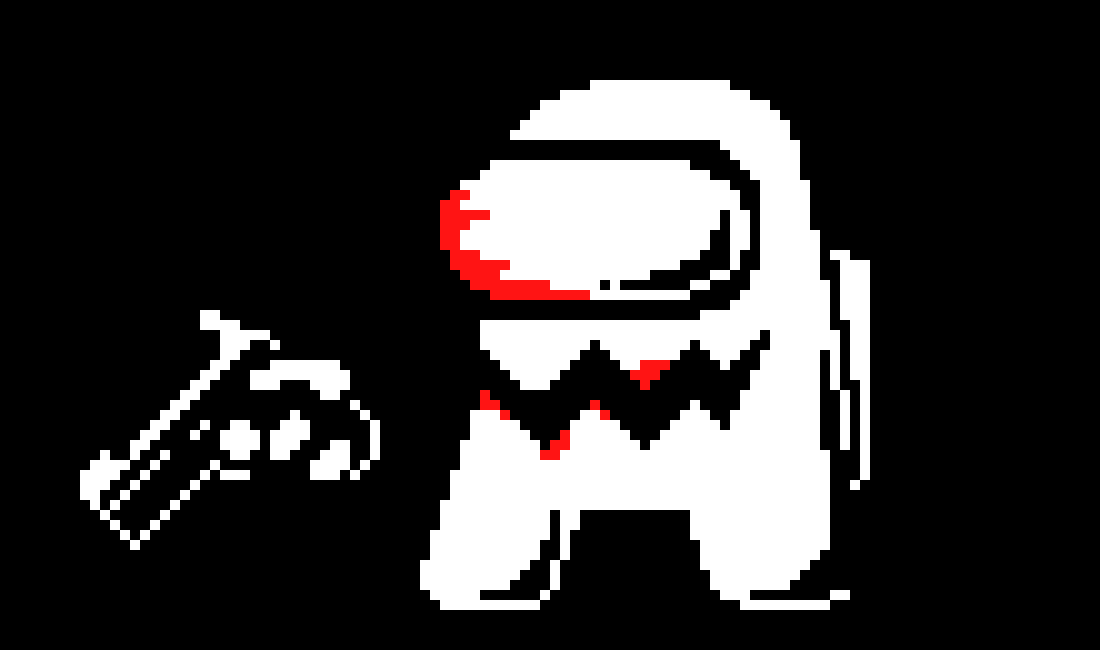 [1c0dc7] -{ He shoots Ryuji and quickly stabs him with his monstwer tongue }- * There......