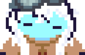 [93be27] I should actually be doing that since it's her birthday