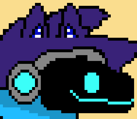 [401102] its finally nice too see another protogen around!-Alex