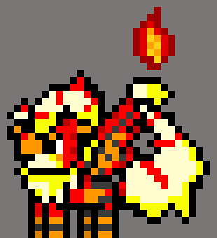 [ca4b28] oh shiver me timbers terrie- ooh can u spam gifs?