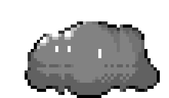 [05b0c1] redraw time -Anauxieus