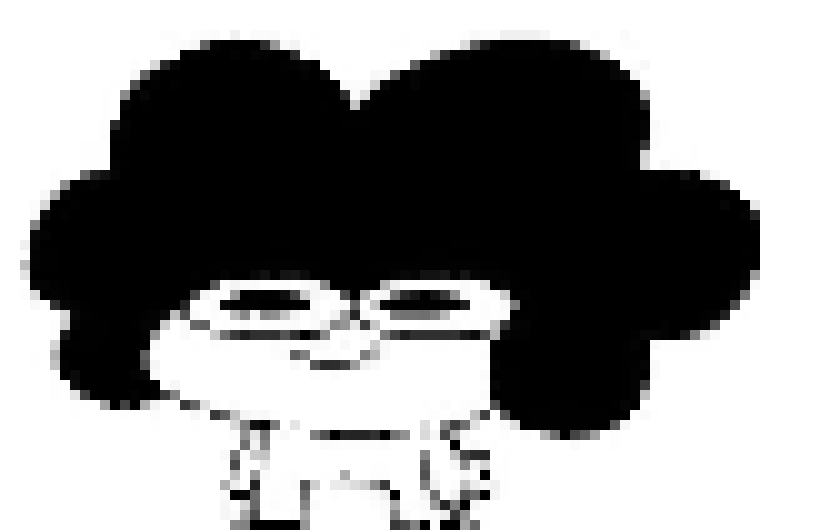 [1375db] i create you..I CAN ERASE YOU *starts lifting finger* -MOAU