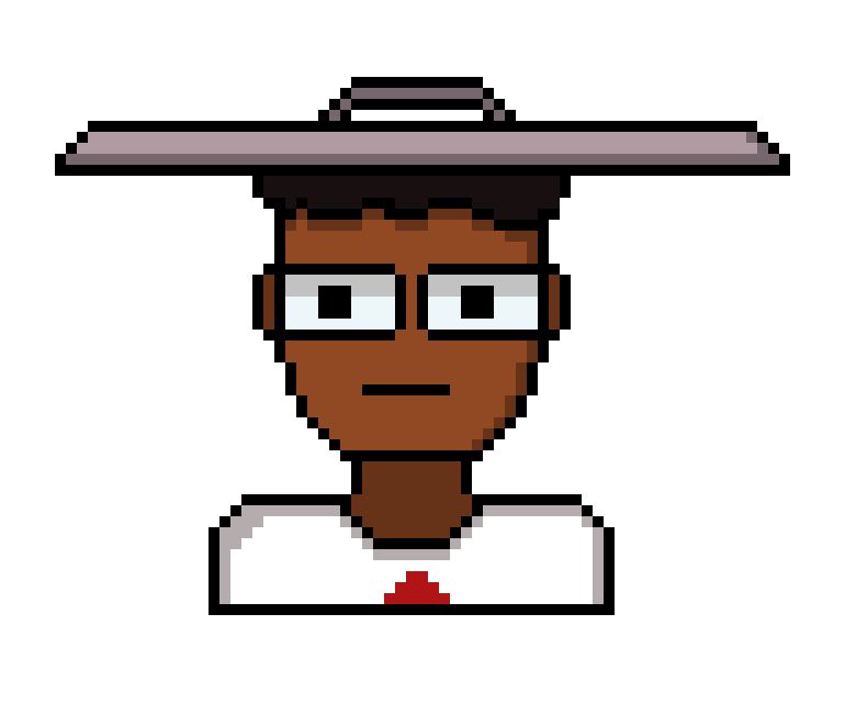 [8e9501] Lss tell syke that I said sorry and I'm not bad anymore/