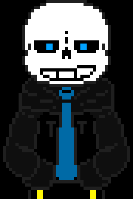 [d0ac6b] Heya guys..........